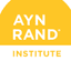 Ayn Rand Institute