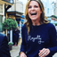 Savannah Guthrie