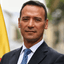 Pedro Arnulfo Sánchez