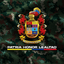 Ejército Nacional de Colombia