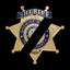 Pima County Sheriff's Department