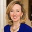 Barbara Comstock