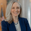 Abigail Spanberger