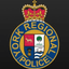 York Regional Police