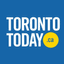 Toronto Today