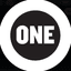 ONE Data