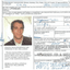 The Epstein Files
