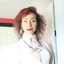 Valerie Anne Smith