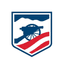 American Battlefield Trust