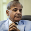 Shehbaz Sharif