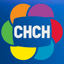 CHCH News