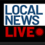 Local News Live