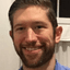 Ian Fisch - Lead Coder on Kingmakers
