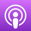 Apple Podcasts