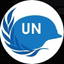 MONUSCO