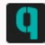 Equiti Global