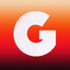 Washington Post Guild