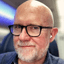 Rick Wilson