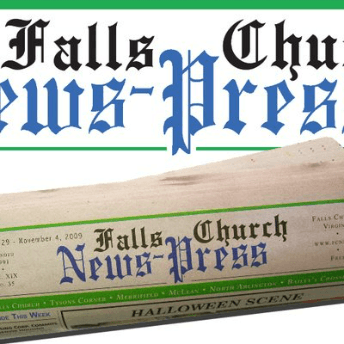 falls-church-news-press