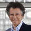 Jack Lang