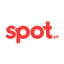 SPOT.ph