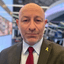 Arsen Ostrovsky