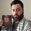 Omar Sakr