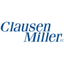 Clausen Miller P.C.