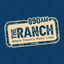 890 The Ranch - Dawson Creek