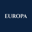 Europa.com