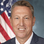 Rodney S. Scott