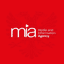 Albanian Ministry of Internal Affairs
