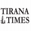 Tirana Times