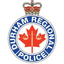 Durham Regional Police Service