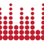 Durham Radio News