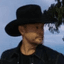 Paul Brandt