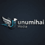 Unumihai Media
