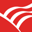 Association of Defense Communities