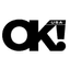 OK! Magazine USA