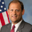 Congressman Andy Barr