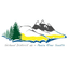 Tumbler Ridge Secondary