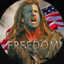 BraveHeart