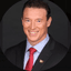 Carl Higbie
