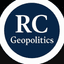 RC Geopolitics