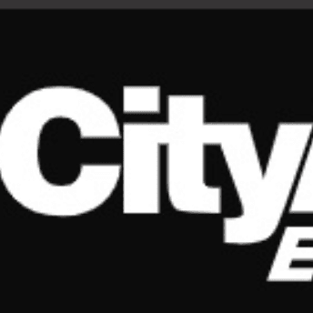 citynews-winnipeg