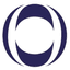 INEOS