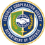 U.S. Defense Security Cooperation Agency