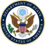 US Department of State - Bureau of Western Hemisphere Affairs