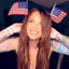 Heatherheather007