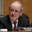 Jim Risch